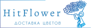 Доставка цветов Белинский