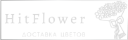 Доставка цветов Белинский